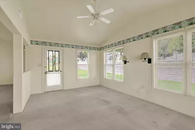 14 Springhouse Drive, Myerstown, PA 17067 - Photo 11