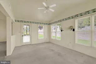 14 Springhouse Dr, Myerstown, PA 17067 - Photo 11