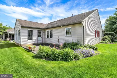 14 Springhouse Drive, Myerstown, PA 17067 - Photo 31