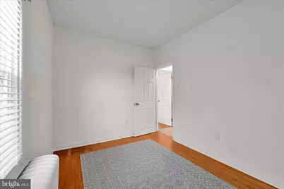 41-43 N Lebanon Street, Lebanon, PA 17042 - Photo 17