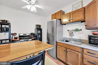 41-43 N Lebanon Street, Lebanon, PA 17042 - Photo 23