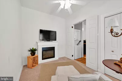 41-43 N Lebanon Street, Lebanon, PA 17042 - Photo 27