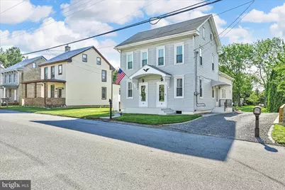 41-43 N Lebanon Street, Lebanon, PA 17042 - Photo 5