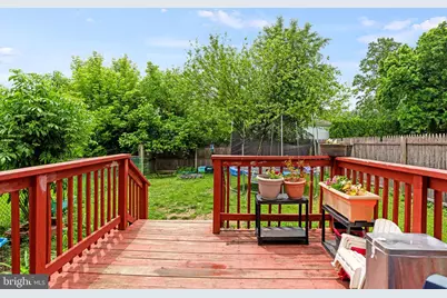 757 N 3rd Avenue, Lebanon, PA 17046 - Photo 25