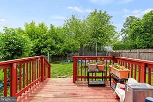 757 N 3rd Ave, Lebanon, PA 17046 - Photo 25