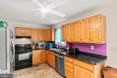 757 N 3rd Avenue, Lebanon, PA 17046 - Photo 11