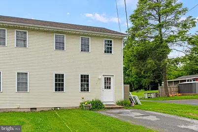 757 N 3rd Avenue, Lebanon, PA 17046 - Photo 3