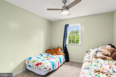 757 N 3rd Avenue, Lebanon, PA 17046 - Photo 19