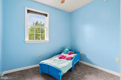 757 N 3rd Avenue, Lebanon, PA 17046 - Photo 21