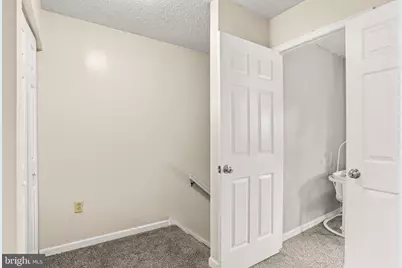 757 N 3rd Avenue, Lebanon, PA 17046 - Photo 23