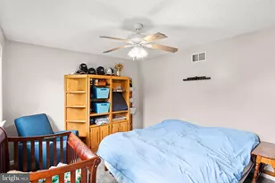 757 N 3rd Ave, Lebanon, PA 17046 - Photo 15