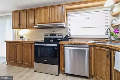 105 Palm City Park, Annville, PA 17003 - Photo 15
