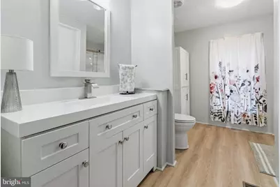 105 Palm City Park, Annville, PA 17003 - Photo 19