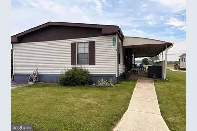 105 Palm City Park, Annville, PA 17003 - Photo 23