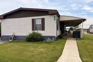 105 Palm City Park, Annville, PA 17003 - Photo 23