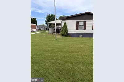 105 Palm City Park, Annville, PA 17003 - Photo 3