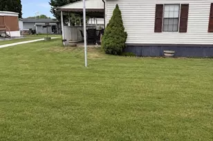105 Palm City Park, Annville, PA 17003 - Photo 3
