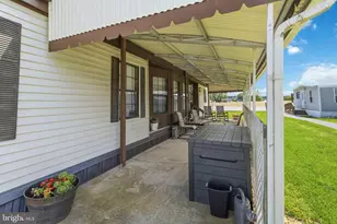 105 Palm City Park, Annville, PA 17003 - Photo 5