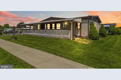 105 Palm City Park, Annville, PA 17003 - Photo 1
