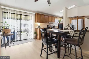 105 Palm City Park, Annville, PA 17003 - Photo 13