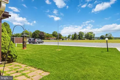 105 Palm City Park, Annville, PA 17003 - Photo 7