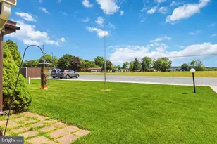 105 Palm City Park, Annville, PA 17003 - Photo 7