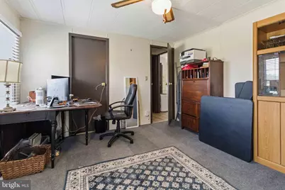 105 Palm City Park, Annville, PA 17003 - Photo 21