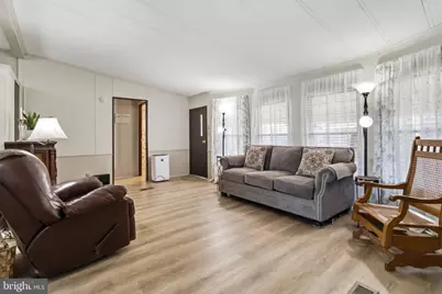 105 Palm City Park, Annville, PA 17003 - Photo 11