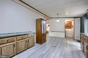 12 Poplar Dr, Manheim, PA 17545 - Photo 19