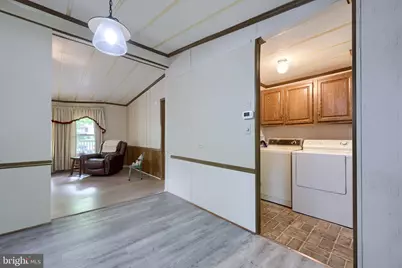 12 Poplar Drive, Manheim, PA 17545 - Photo 21