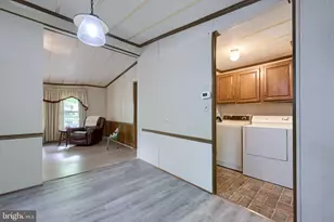 12 Poplar Dr, Manheim, PA 17545 - Photo 21