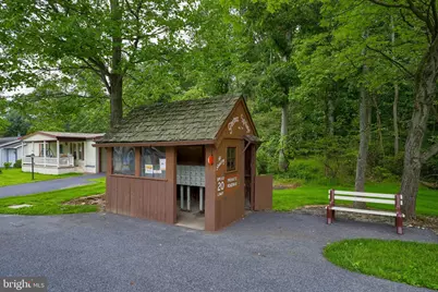 12 Poplar Drive, Manheim, PA 17545 - Photo 39