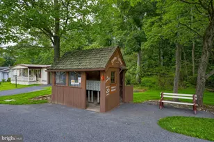 12 Poplar Dr, Manheim, PA 17545 - Photo 39