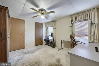 12 Poplar Drive, Manheim, PA 17545 - Photo 27