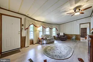 12 Poplar Dr, Manheim, PA 17545 - Photo 9