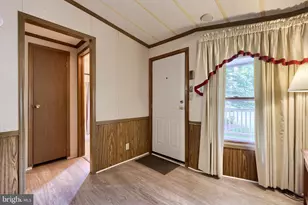 12 Poplar Dr, Manheim, PA 17545 - Photo 7