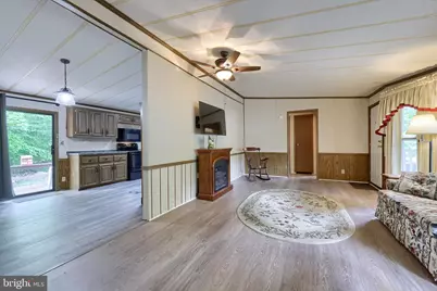 12 Poplar Drive, Manheim, PA 17545 - Photo 11