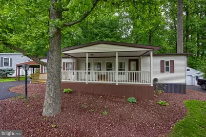 12 Poplar Drive, Manheim, PA 17545 - Photo 5