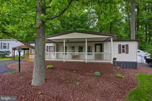 12 Poplar Dr, Manheim, PA 17545 - Photo 5
