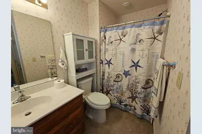 122 Arbor Drive, Myerstown, PA 17067 - Photo 29