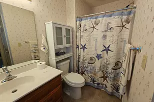 122 Arbor Dr, Myerstown, PA 17067 - Photo 29