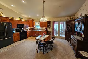 122 Arbor Dr, Myerstown, PA 17067 - Photo 17