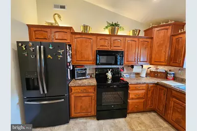 122 Arbor Drive, Myerstown, PA 17067 - Photo 21