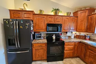 122 Arbor Dr, Myerstown, PA 17067 - Photo 21