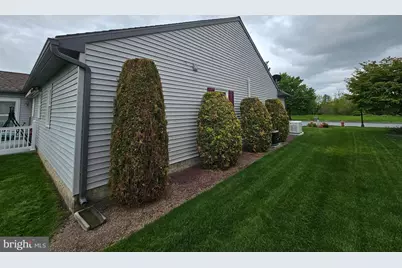 122 Arbor Drive, Myerstown, PA 17067 - Photo 43