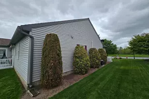 122 Arbor Dr, Myerstown, PA 17067 - Photo 43