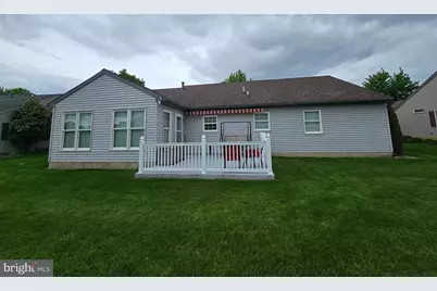 122 Arbor Drive, Myerstown, PA 17067 - Photo 41
