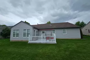 122 Arbor Dr, Myerstown, PA 17067 - Photo 41