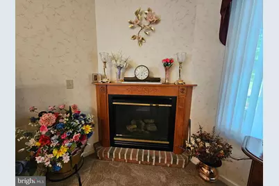 122 Arbor Drive, Myerstown, PA 17067 - Photo 15