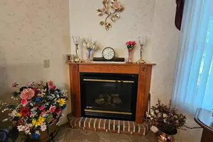 122 Arbor Dr, Myerstown, PA 17067 - Photo 15